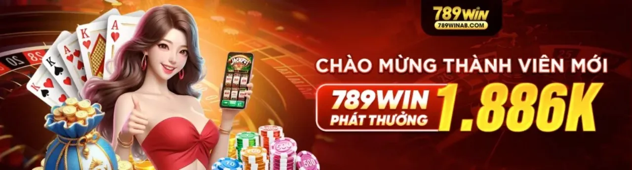Chương trình khuyến mãi 98bet Nổ Hũ 2026