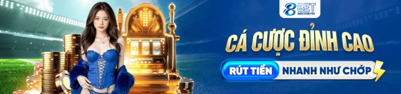 Sự kiện đá gà độc quyền