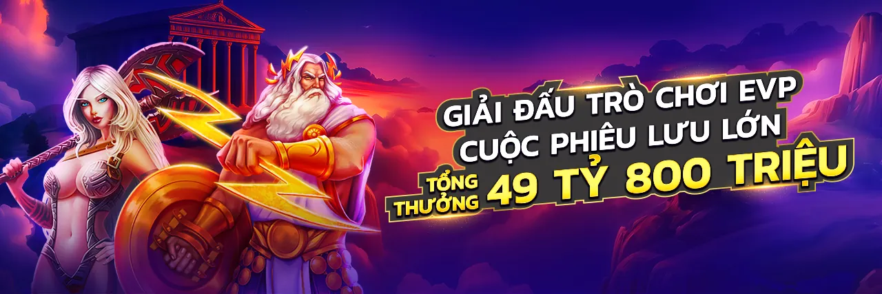 Hình ảnh chính trang đăng ký 98bet Nổ Hũ