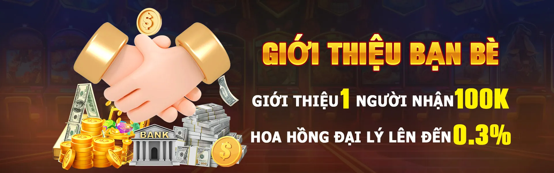 Chương Trình VIP 98bet nổ hũ với các đặc quyền độc quyền
