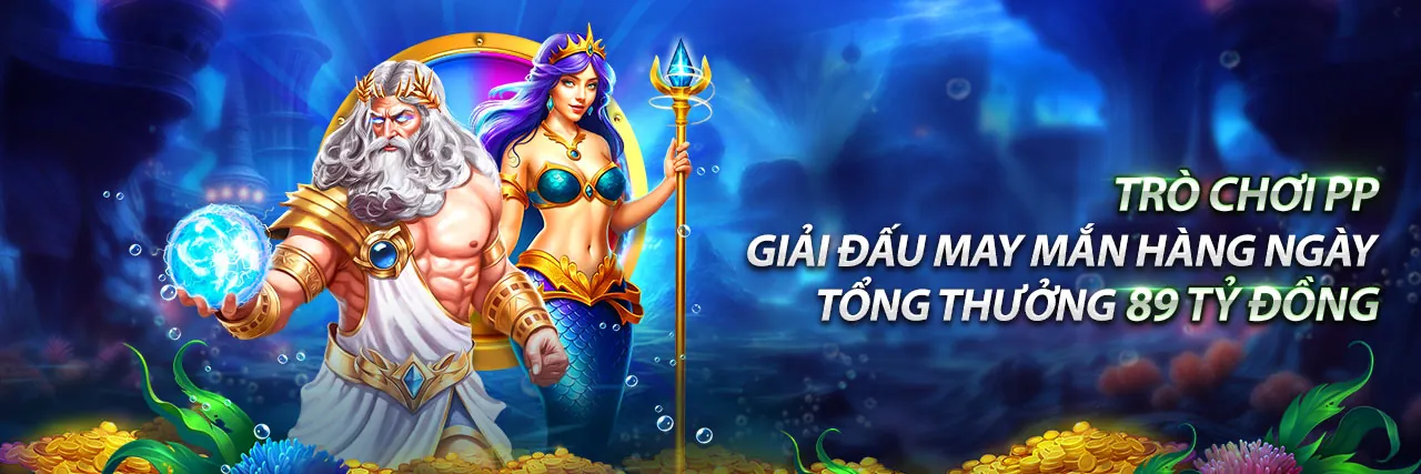 Sân vận động với ánh đèn rực rỡ, biểu tượng cho cá cược thể thao đỉnh cao tại 98bet Nổ Hũ