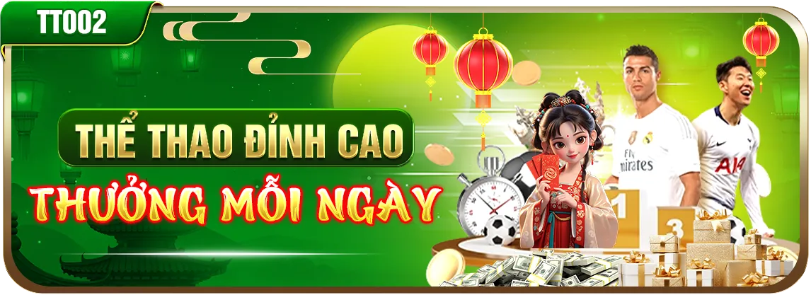 Hình ảnh chính 98bet Nổ Hũ, cơ hội trúng thưởng lớn