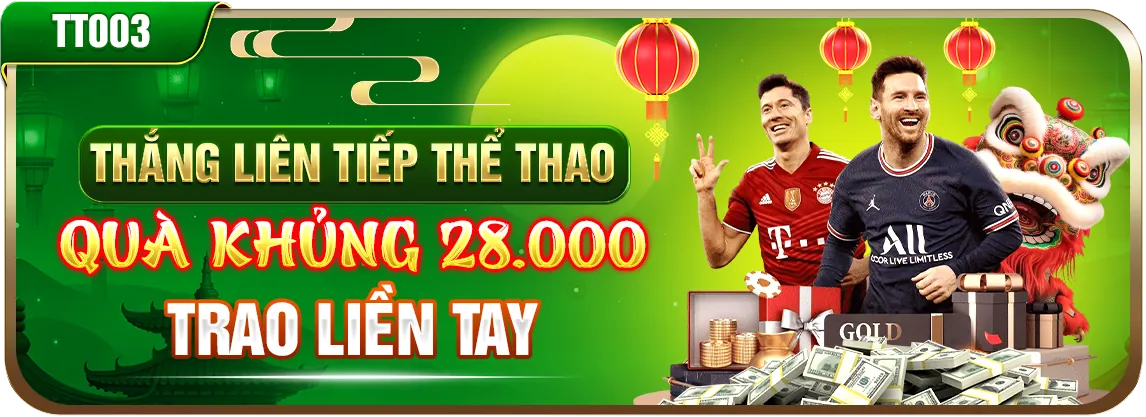 Trung tâm trợ giúp 98bet Nổ Hũ
