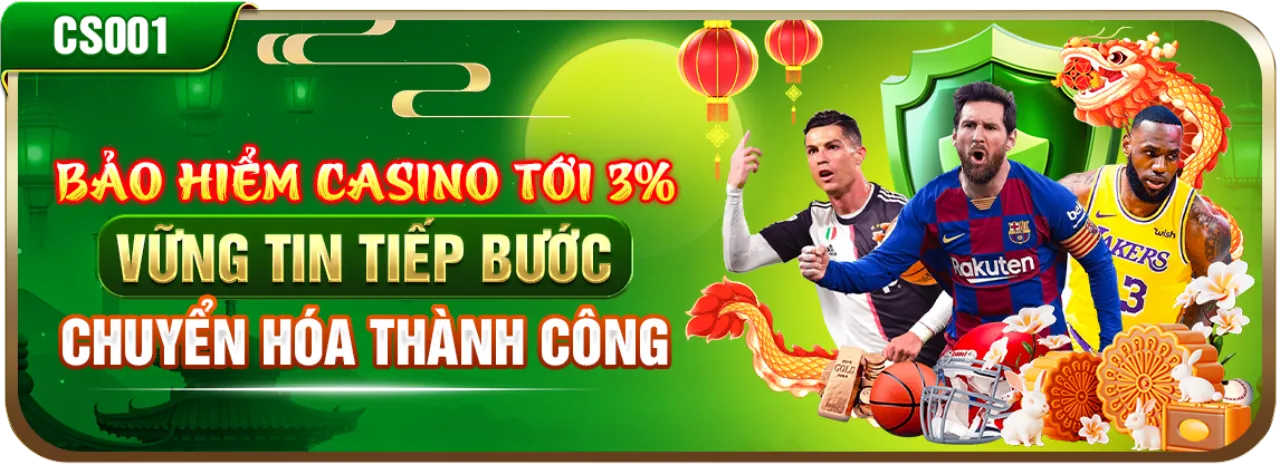 Sân vận động tràn ngập người hâm mộ và các môn thể thao sôi động tại 98bet nổ hũ