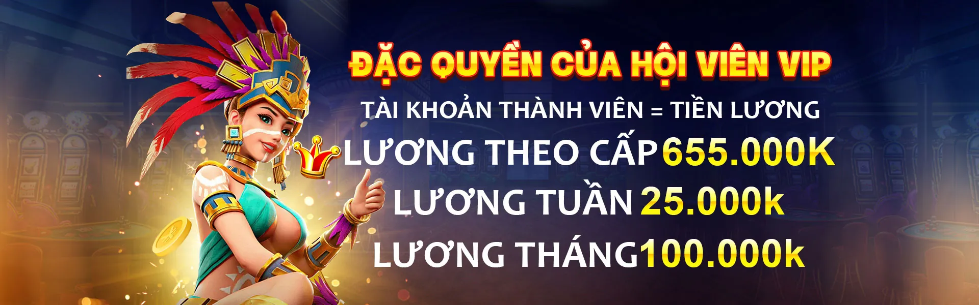 Máy đánh bạc 98bet nổ hũ với giải độc đắc lớn