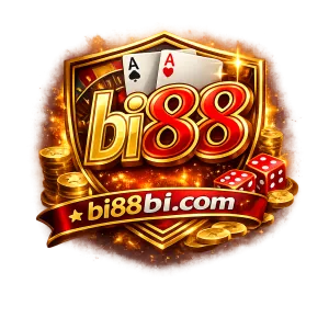 Ưu đãi độc quyền ứng dụng 98bet