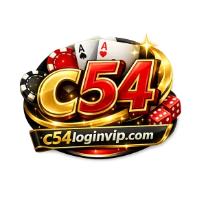 Mã QR Tải 98bet Android