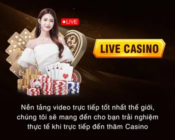 Trò chơi Nổ Hũ 3D sống động