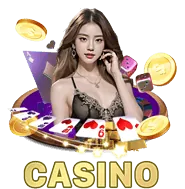 98bet nổ hũ khuyến khích chơi có trách nhiệm