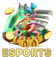 Cá Cược Thể Thao 98bet