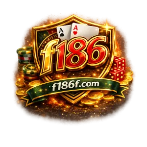 Game Bắn Cá 98bet
