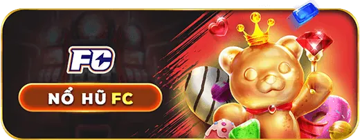 Game Slot Nổ Hũ 98bet