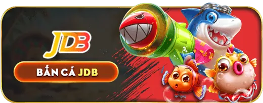 Thưởng nạp lại 98bet Nổ Hũ
