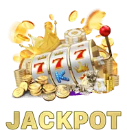 Luật cá cược thể thao tại 98bet nổ hũ