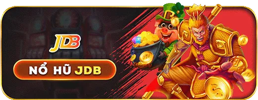 Mẹo quản lý vốn chơi nổ hũ