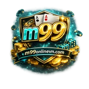 Bảo mật nâng cao 98bet