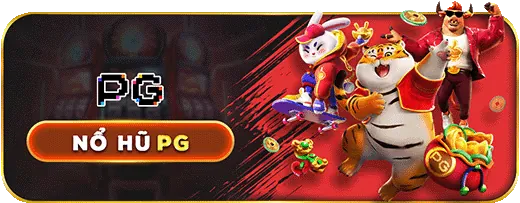 Chọn sảnh đá gà và trận đấu