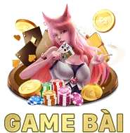 Casino Trực Tuyến 98bet