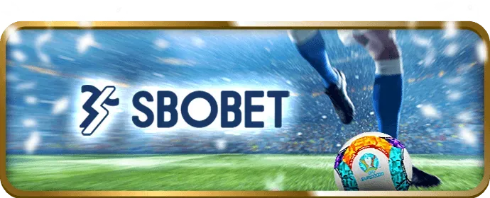 Cập nhật ưu đãi 98bet Nổ Hũ