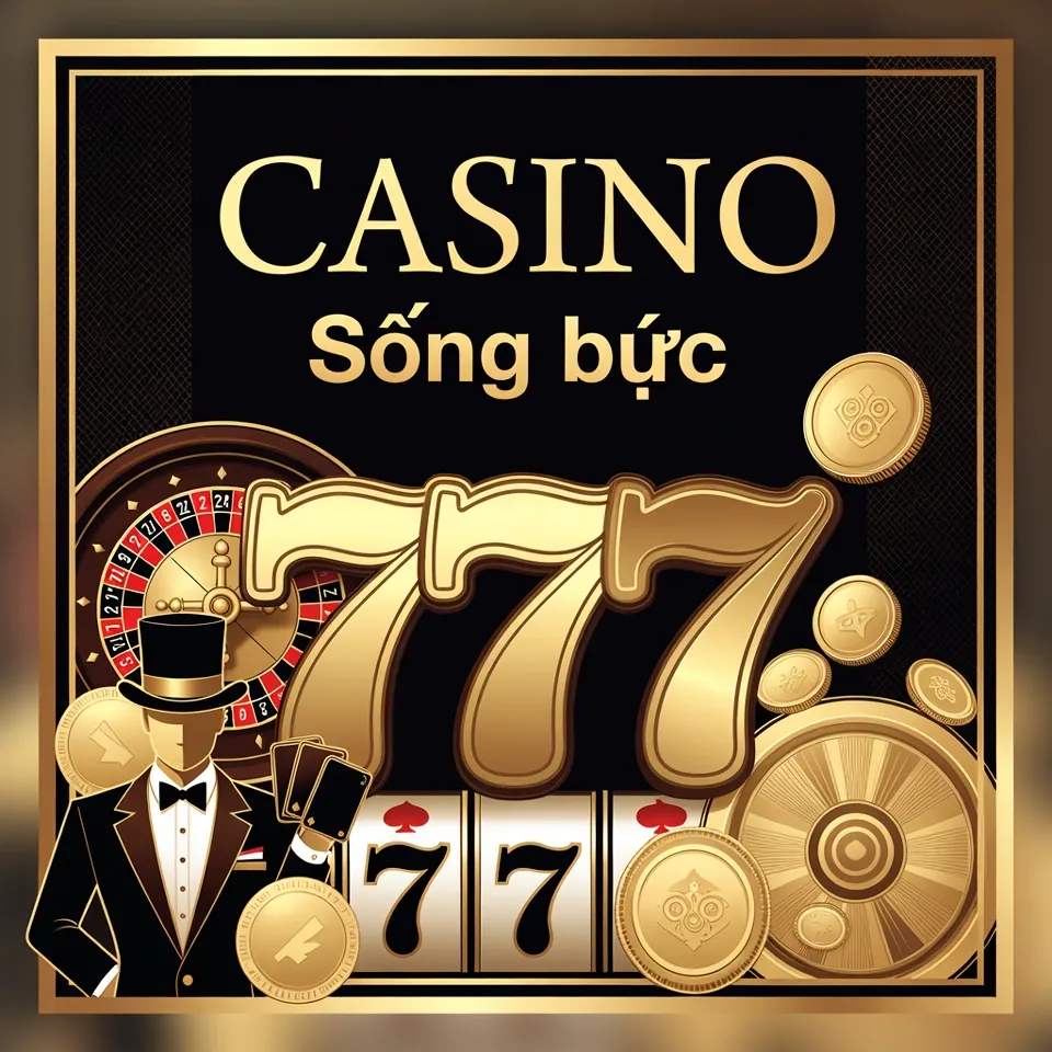 98bet nổ hũ