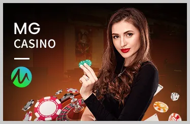 Game Nổ Hũ Đại Dương Xanh