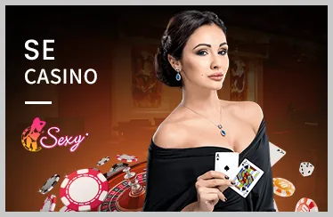 Game Nổ Hũ Trái Cây May Mắn