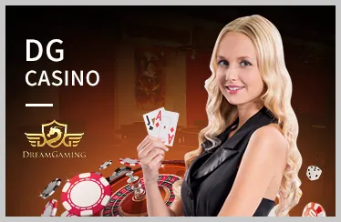 Trò chơi Bắn Cá và Đá Gà tại 98bet Nổ Hũ
