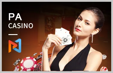 Casino Trực Tuyến tại 98bet Nổ Hũ