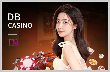 Hỗ trợ khách hàng 98bet