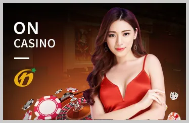 Tìm hiểu luật chơi và tỷ lệ trả thưởng