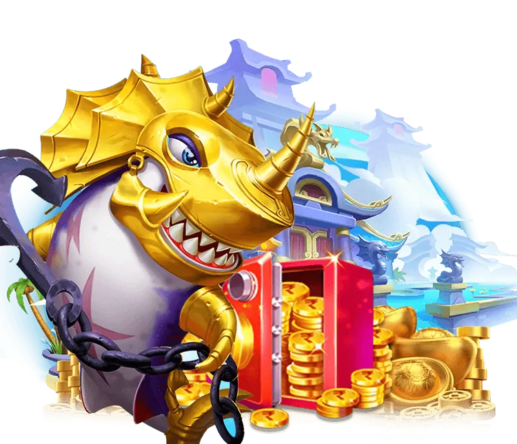 Biểu tượng điện thoại hỗ trợ 98bet nổ hũ