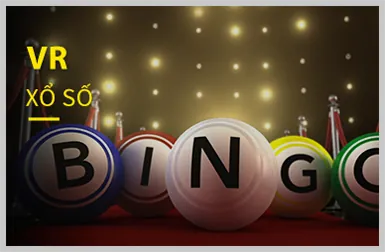 Bàn casino trực tiếp với dealer chuyên nghiệp