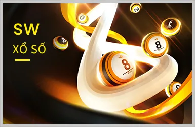 Trò chơi máy đánh bạc 98bet với biểu tượng nổ hũ