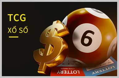 Sân vận động với các môn thể thao và bảng tỷ lệ cược
