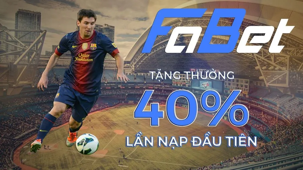Nạp tiền vào tài khoản 98bet
