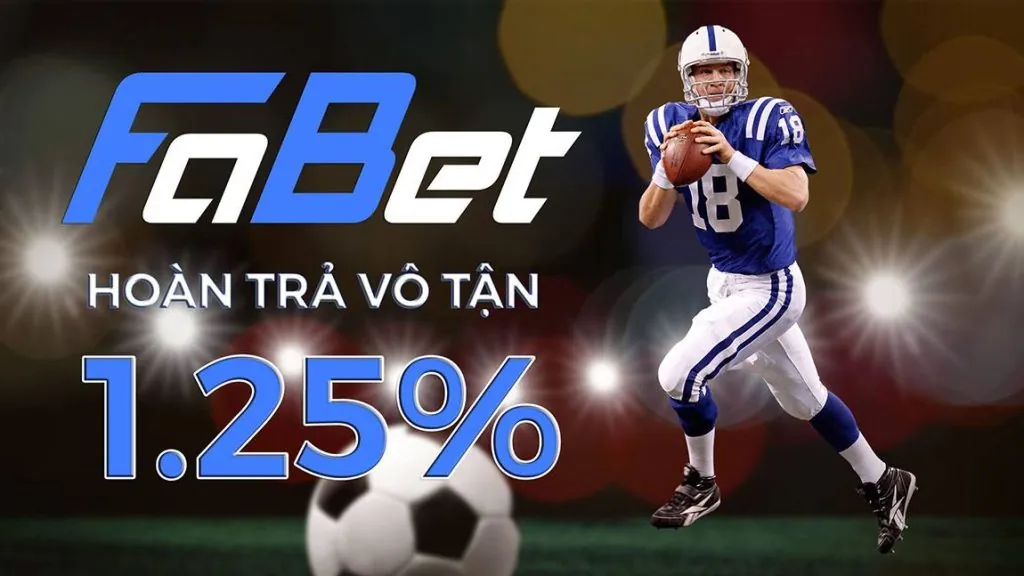 Game Nổ Hũ Video Hiện Đại 98bet