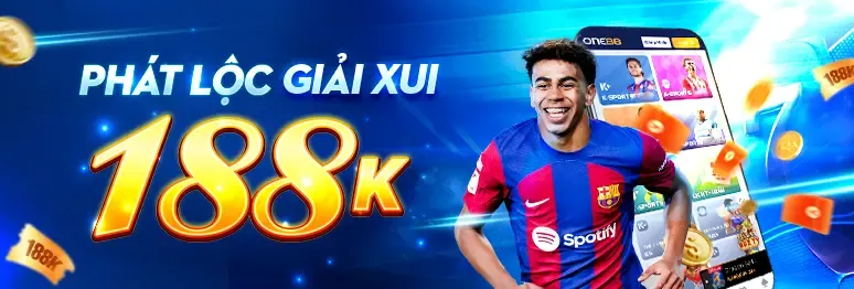 Đăng ký và đăng nhập tài khoản