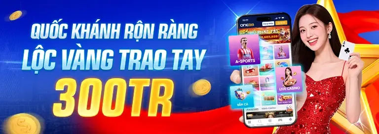 Quy tắc chơi casino trực tuyến tại 98bet nổ hũ
