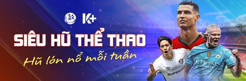 Môi trường cá cược an toàn