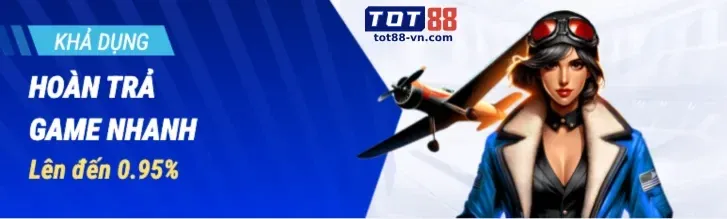 Nền tảng 98bet an toàn và đáng tin cậy