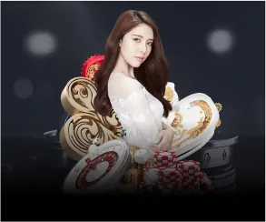 Đăng ký tài khoản 98bet
