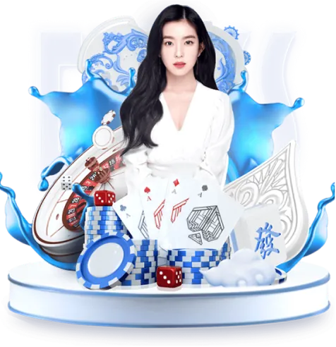 Bước 2 Tải APK 98bet