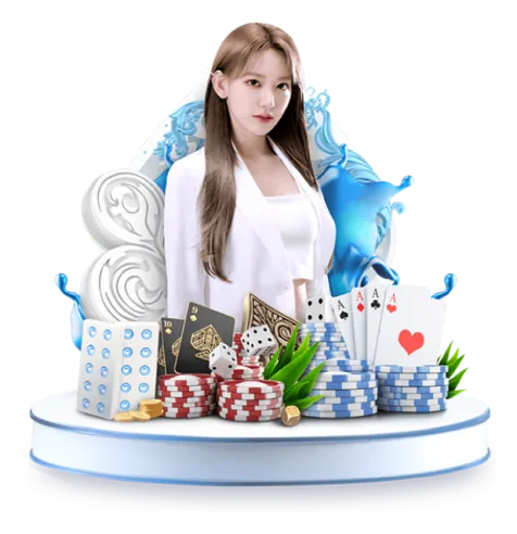 Bảo mật 98bet Nổ Hũ
