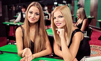 Bước 3 Cài đặt ứng dụng 98bet