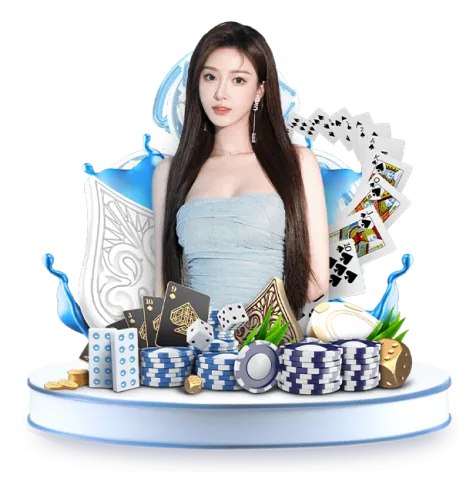 Hình ảnh minh họa chiến lược chơi nổ hũ