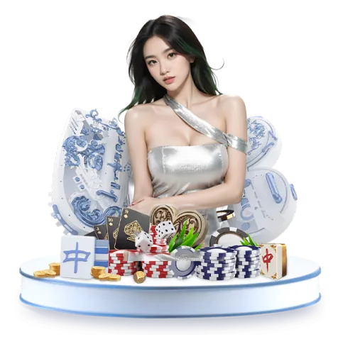 Khám phá giải trí 98bet Nổ Hũ