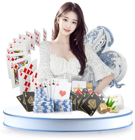 Ứng dụng di động 98bet chơi nổ hũ